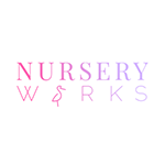 Nurseryworks Cribs And Bedding